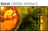 Kerst (Witte Winter)