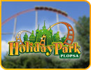 Holiday Park: 31 maart 2012 (verslag)