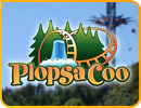 Plopsa Coo: 5 april 2012 (verslag)