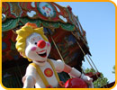 Nieuwtjes van Plopsaland De Panne (29 september 2012)