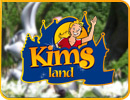 Kort: Kim Clijsters maakt 10.000 kinderen blij in Plopsaland