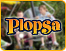 2011 was een schitterend jaar voor Plopsa-parken