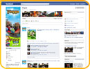 Facebookpagina Plopsa bijna 10.000 ‘likes’